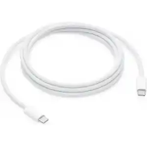 Apple 240 W USB-C Şarj Kablosu (2 m) ​​​​​​​