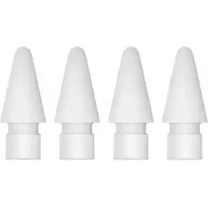 Apple Pencil Tips - 4 pack