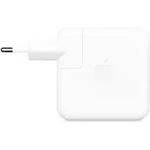 Apple 70 W USB-C Güç Adaptörü ​​​​​​​