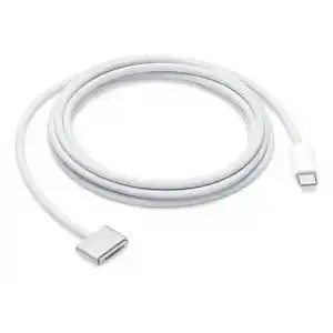 Apple USB-C - MagSafe 3 Kablosu (2 m) ​​​​​​​
