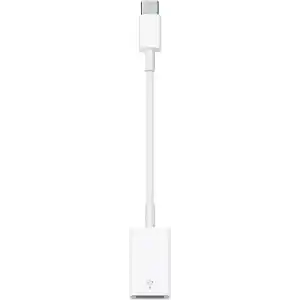 Apple USB-C - USB Adaptörü ​​​​​​​