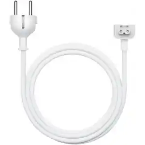 Apple Güç Adaptörü Uzatma Kablosu ​​​​​​​