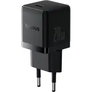 Baseus Palm Hızlı Şarj 1C 20W Syh