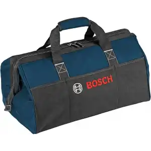 Bosch Professional Kanvas Çanta