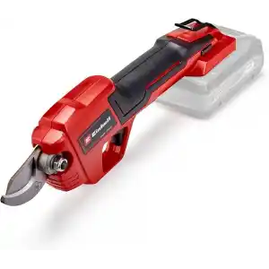 Einhell Akülü Budama Makası GE-LS 18 Li-Solo 3408300