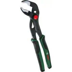 Bosch Boru Anahtarı