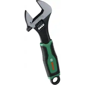 Bosch İngiliz Anahtarı 150 mm / 6