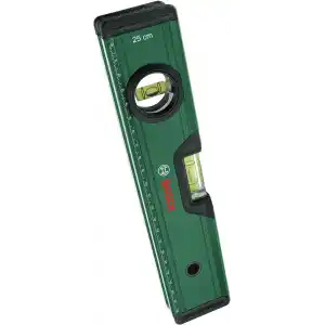 Bosch Su Terazisi 25 cm
