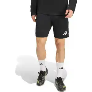 adidas ENT26 TR SHO Şort Erkek