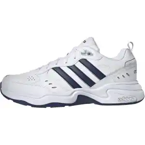 adidas STRUTTER AyakkabıErkek