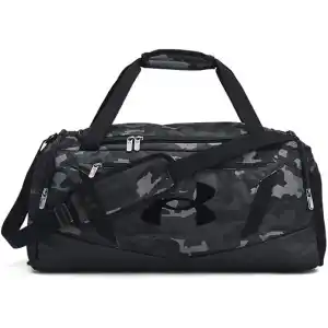 UNDER ARMOUR Undeniable 5.0 Duffle SM