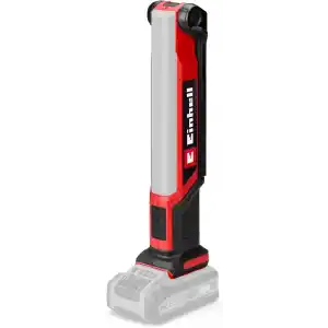 Einhell Akülü Aydınlatma TE-CL 18/1000 S Li-Solo 4514180