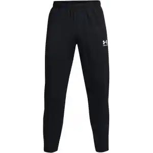 Under Armour Ua Ms Ch. Pique Pant Pantolon Erkek
