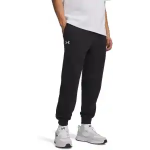 Under Armour Tech Polo Erkek Polo T-Shirt