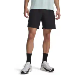 Under Armour UA LAUNCH 7 SHORTS Şort Erkek