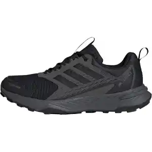 adidas TERREX TRACEFINDER 2 CLIMA Spor Ayakkabı Düşük Bilekli (Futbol Dışı) Erkek