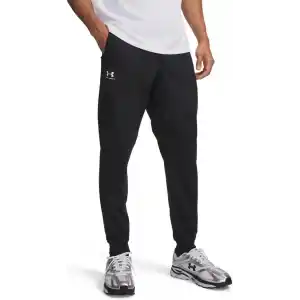 Under Armour SPORTSTYLE TRICOT JOGGER Pantolon Erkek