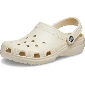 Crocs Classic TerlikUnisex Yetişkin