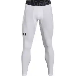 Under Armour UA HG Armour Leggings Tayt Erkek