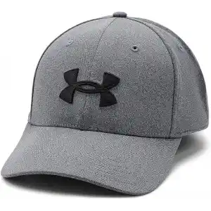 Under Armour Erkek UA Blitzing Cap