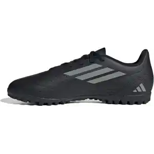 adidas Deportivo III TF Erkek Halı Saha Ayakkabısı