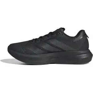 adidas Duramo Speed 2 Erkek Koşu Ayakkabısı