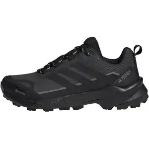 adidas TERREX SKYCHASER AX5 GTX W Yürüyüş AyakkabısıKadın