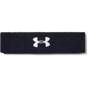 Under Armour Erkek UA Performance Headband Alın Bandı