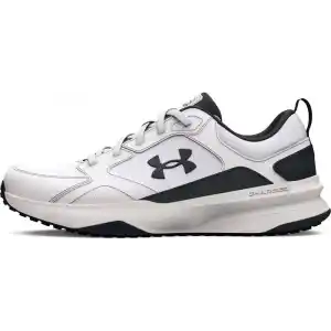 Under Armour UA Charged Edge Spor AyakkabıErkek