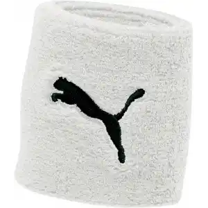 Puma 05115601 Cat Wristband Unisex Bileklik