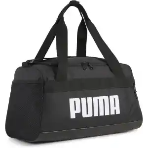 PUMA PUMA CHALLENGER XS Sport Bag Unisex Yetişkin Spor Çantası PUMA Black Tek Beden