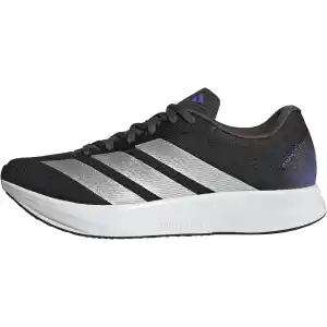 adidas DURAMO RC2 M Spor AyakkabıErkek