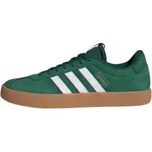 adidas VL COURT 3.0 Spor AyakkabıErkek
