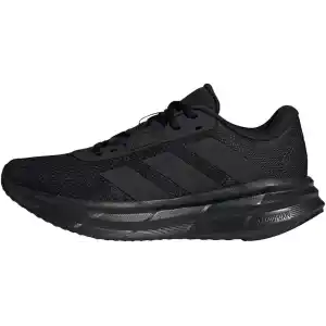 adidas GALAXY 7 W Yürüyüş AyakkabısıKadın