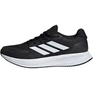 adidas RUNFALCON 5 Spor AyakkabıErkek