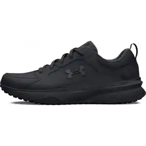 Under Armour Ua Charged Edge Sportstyle AyakkabıErkek
