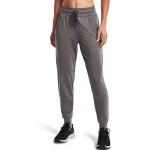 Under Armour Kadın NEW FABRIC HG Armour Pant Eşofman Altı