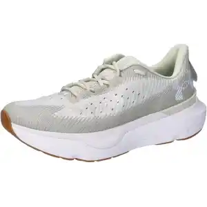 Under Armour UA Infinite Pro Spor AyakkabıErkek