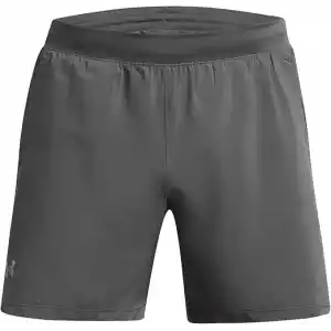 Under Armour Launch 5 inç erkek şortu