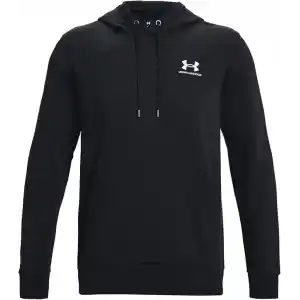 Under Armour UA Icon Fleece Hoodie Polar üst Erkek