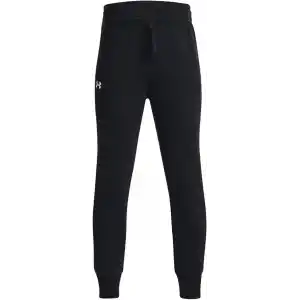 Under Armour Girls UA Rival Polar Koşu Pantolonu
