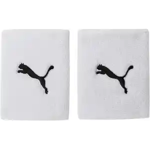 Puma Unisex Yetişkin Team Long Wristband Spor Bilekliği