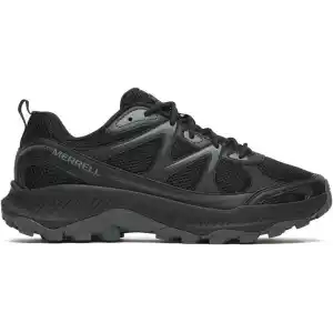 MERRELL TEMPO EXP AyakkabıErkek