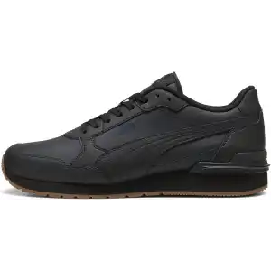Puma Unisex Yetişkin St Runner V4 L Spor Ayakkabı