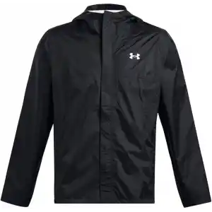 Under Armour Erkek Cloudstrike 2.0