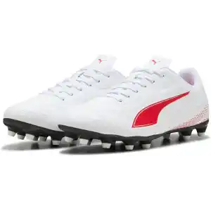 PUMA VITORIA II FG/AG Spor AyakkabıErkek