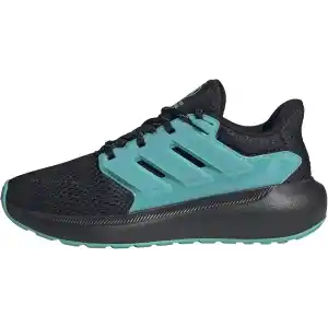 adidas ULTIMASHOW 2.0 J MER Spor Ayakkabı Düşük Bilekli (Futbol Dışı) Unisex Yetişkin