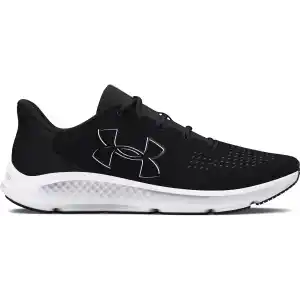 Under Armour UA W Charged Pursuit 3 BL Spor AyakkabıKadın