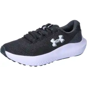 Under Armour Kadın Koşu Ayakkabısı UA W Charged Surge 4