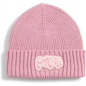 PUMA COMIC Mid Crown Beanie Jr Bere Unisex Çocuk